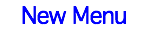 New Menu